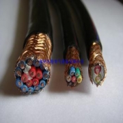 淄博电缆 淄博电缆